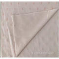 ក្រណាត់ velvet velvet ងងឹតរបស់ jacquard ងងឹត